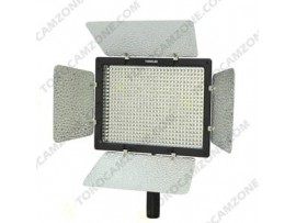 Yongnuo LED Light YN600L II